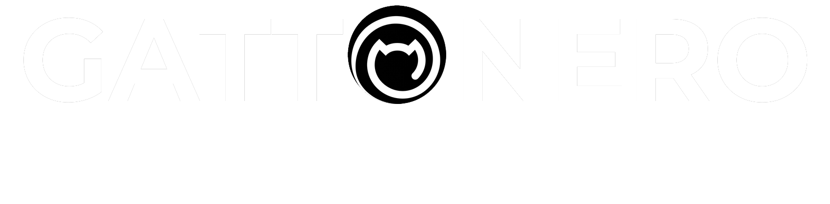 GATTONERO Booking & Management musicale